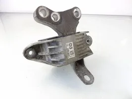 Opel Zafira C Engine mount bracket 13248544