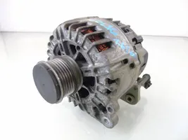 Volkswagen Golf VI Alternator 03L903023F