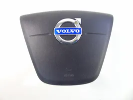 Volvo XC60 Steering wheel airbag 30721929