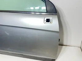 Chevrolet Captiva Front door 