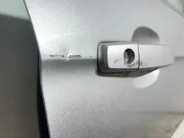 Chevrolet Captiva Дверь 