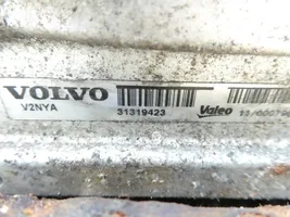 Volvo S60 Radiator set 31293778