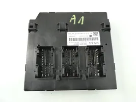 Audi A1 Comfort/convenience module 8X0907063AF