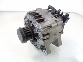 Volvo V40 Generatore/alternatore 31419219