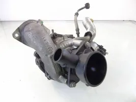 Volvo V40 Turbo 9686120680