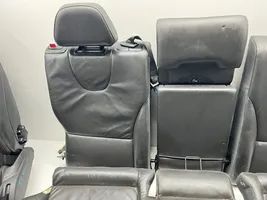 Volvo XC60 Seat and door cards trim set 