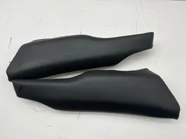 Volvo XC60 Seat and door cards trim set 