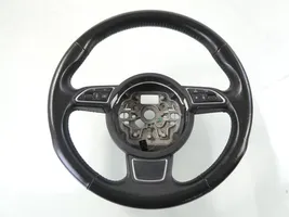 Audi A1 Steering wheel 