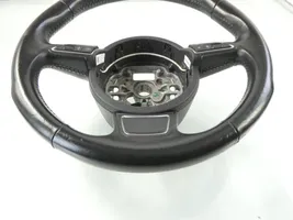 Audi A1 Steering wheel 