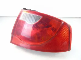 Seat Exeo (3R) Lampa tylna 