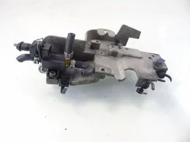 Volvo XC60 Solenoidinis vožtuvas 31219138