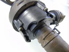 Audi A1 Water pump 