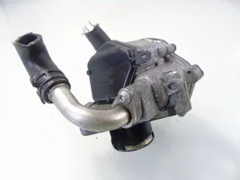 Audi A1 Valvola EGR 04L131501R