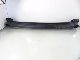 Citroen C6 Rear bumper cross member 9662199780