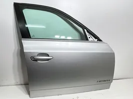 BMW X3 E83 Front door 