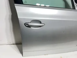 BMW X3 E83 Front door 