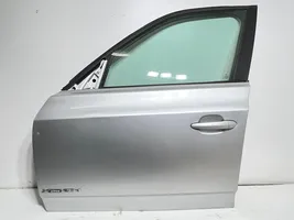 BMW X3 E83 Front door 