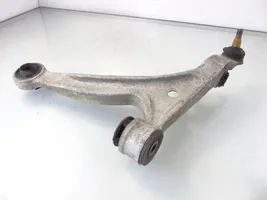 Mazda MX-5 NC Miata Priekinė svirtis 