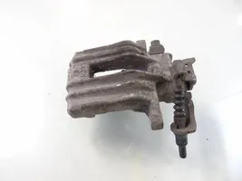 Seat Ibiza IV (6J,6P) Rear brake caliper 