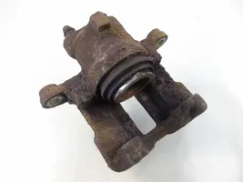 Volvo 960 Rear brake caliper 