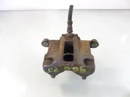 Volvo 960 Rear brake caliper 