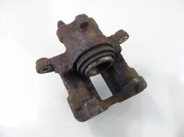 Volvo 960 Rear brake caliper 