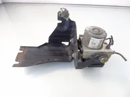 Opel Agila A ABS Pump 5WK84118