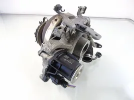 Mercedes-Benz A W177 Turbina 0280751037