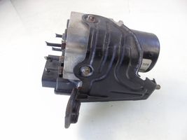 Saab 9-3 Ver2 ABS Blokas 12801328