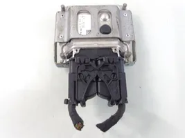 Volkswagen Up Sterownik / Moduł ECU 04C907309N