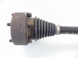 Audi A1 Front driveshaft 