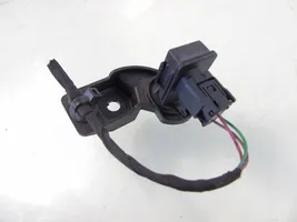 Mercedes-Benz A W177 Sensor A0009054807