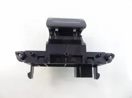 Volvo XC60 Hand parking brake switch 31433703