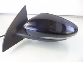 Volkswagen Scirocco Front door electric wing mirror 