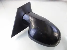 Renault Wind Front door electric wing mirror 