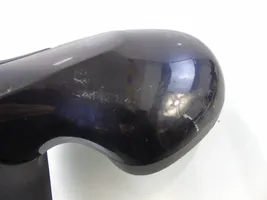 Renault Wind Front door electric wing mirror 