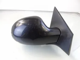 Renault Wind Front door electric wing mirror 