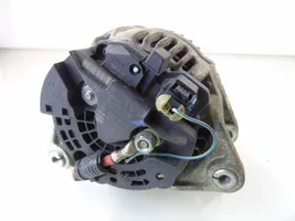 Opel Tigra B Alternator 0QM144100