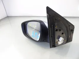 Hyundai i30 Front door electric wing mirror 