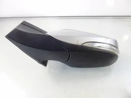 Hyundai i30 Front door electric wing mirror 