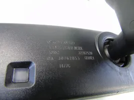 Volvo XC60 Galinio vaizdo veidrodis (salone) 30762853