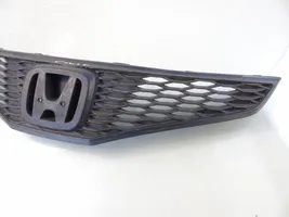 Honda Jazz Grille de calandre avant 71121-TF0-00