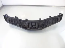 Honda Jazz Grille de calandre avant 71121-TF0-00