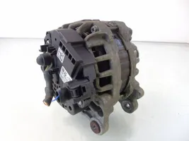 Seat Ibiza IV (6J,6P) Generatore/alternatore 04E903021M