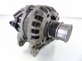 Seat Ibiza IV (6J,6P) Alternator 04E903021M