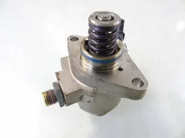 Seat Ibiza IV (6J,6P) Fuel injection high pressure pump 04E127026AA