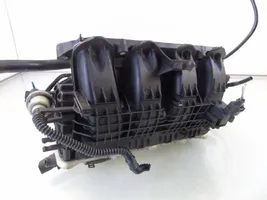 Seat Ibiza IV (6J,6P) Intercooler radiator 04E145749B