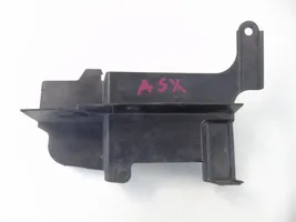 Mitsubishi ASX Condotto d'aria intercooler 5379A279