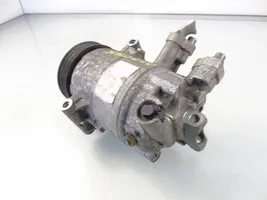 Volkswagen Scirocco Klimakompressor Pumpe 5K0820803A