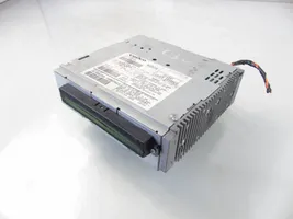 Volvo C30 CD/DVD changer 31260527